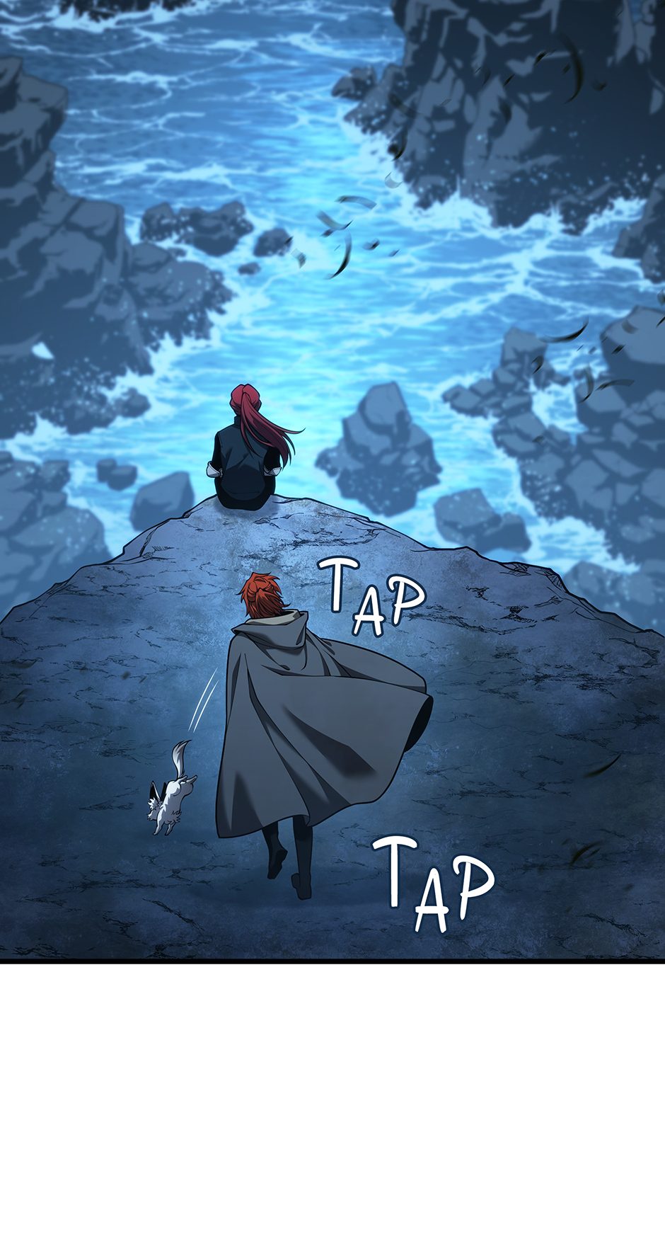 the-beginning-after-the-end-chap-188-17