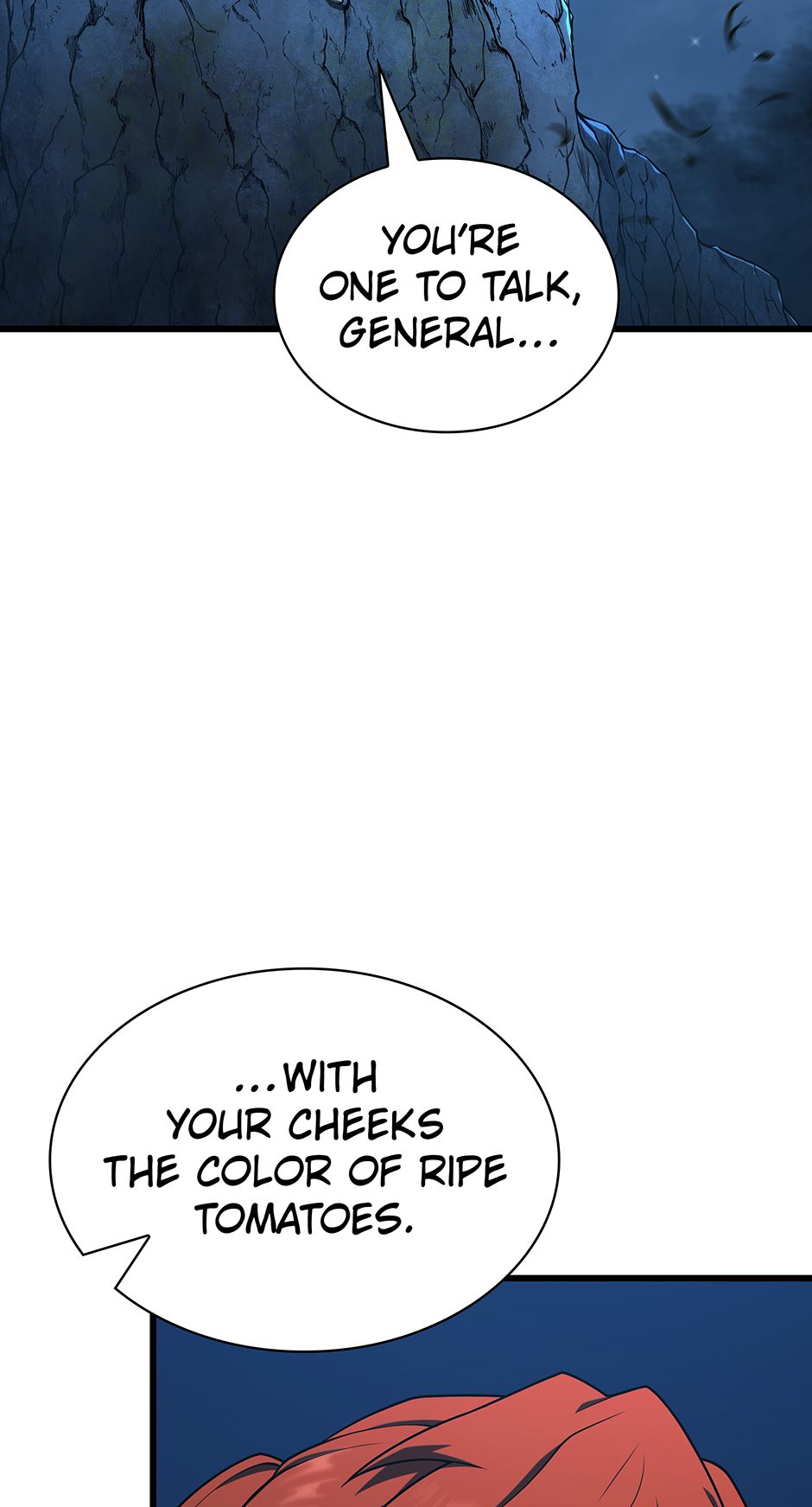 the-beginning-after-the-end-chap-188-20