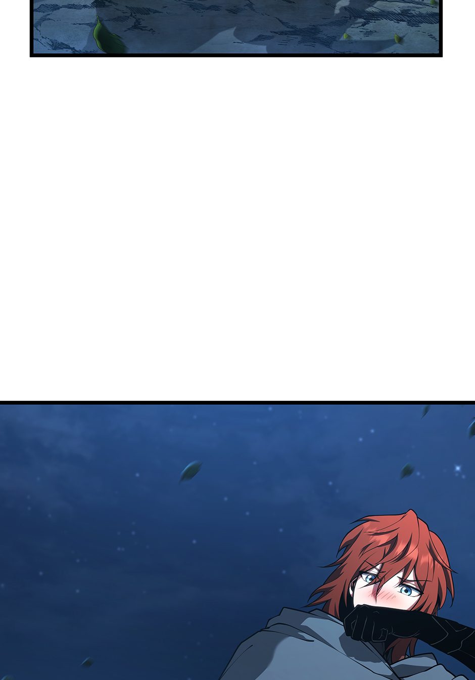 the-beginning-after-the-end-chap-188-24