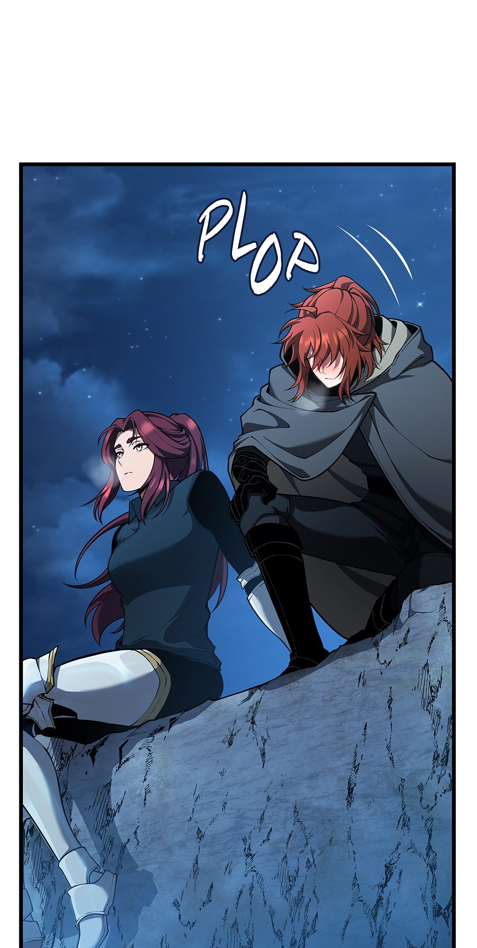 the-beginning-after-the-end-chap-188-26
