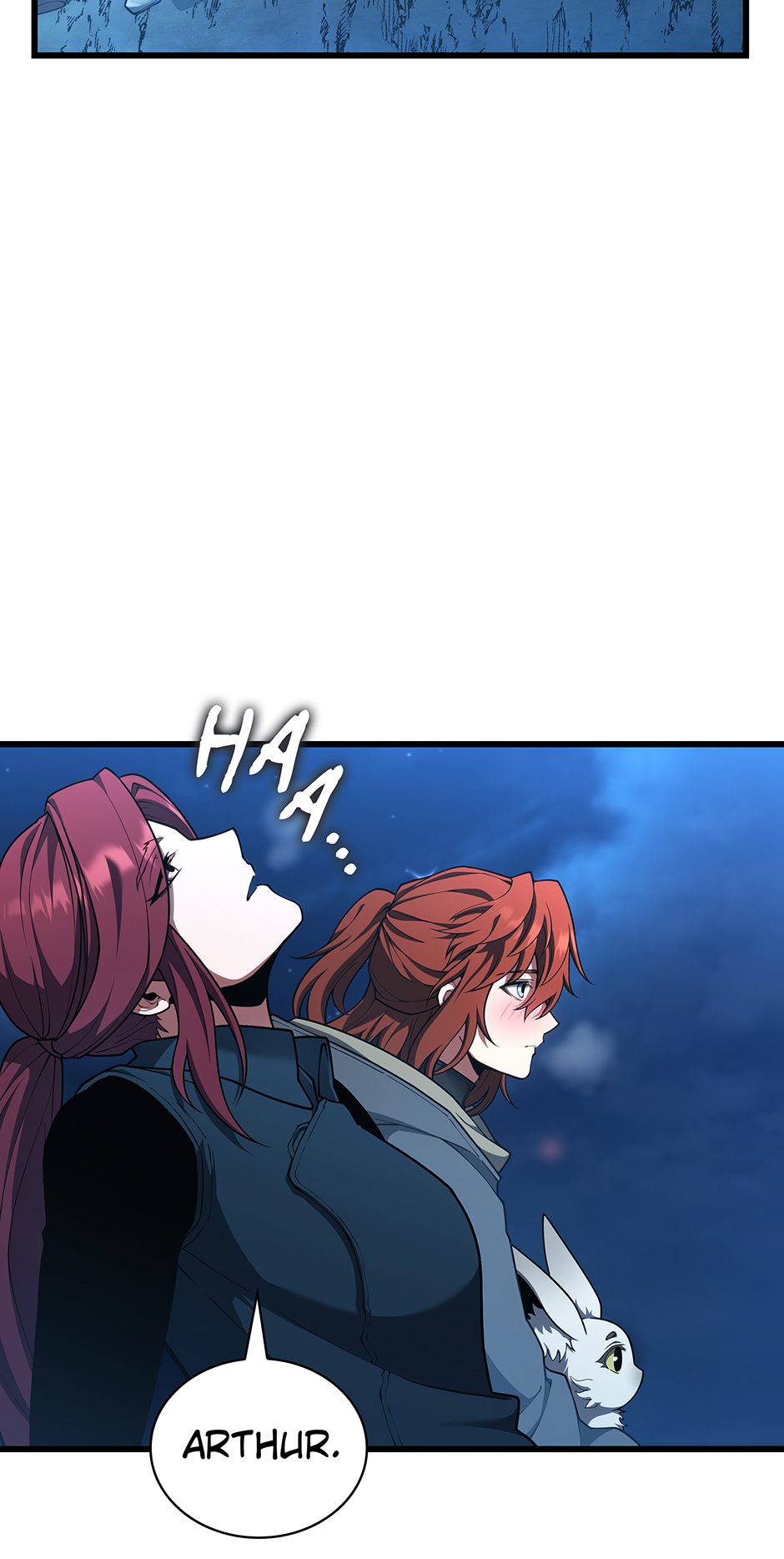 the-beginning-after-the-end-chap-188-27