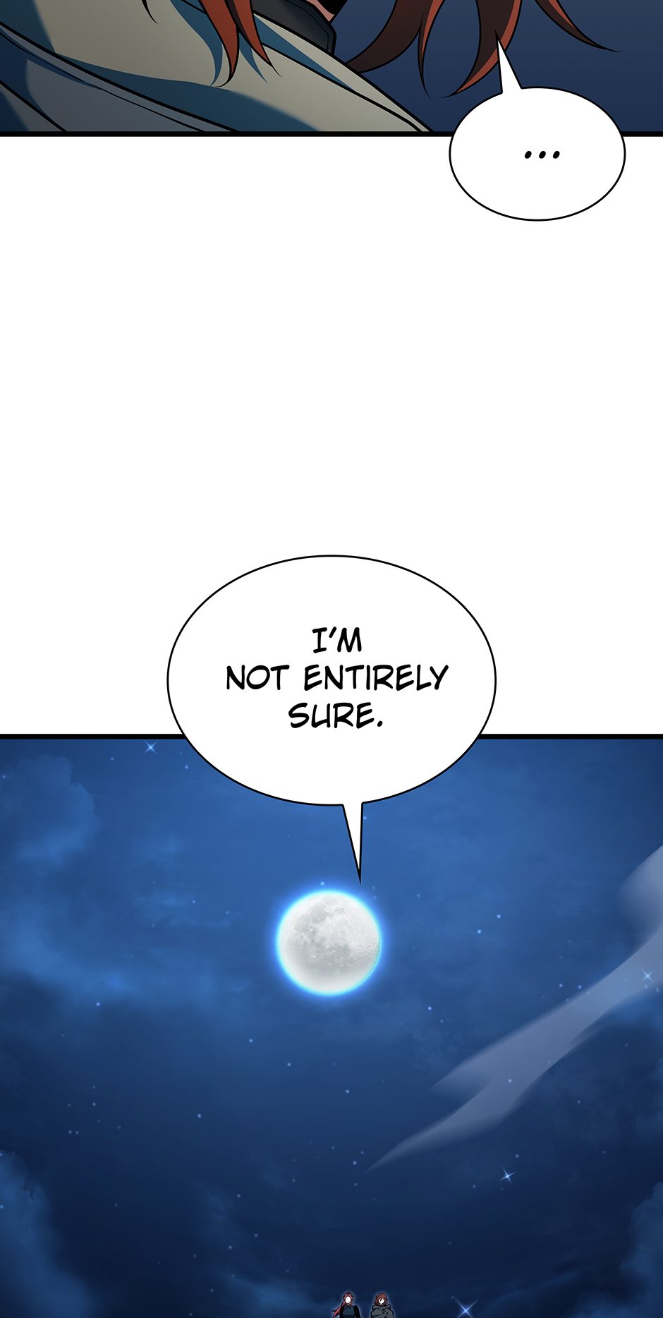 the-beginning-after-the-end-chap-188-29