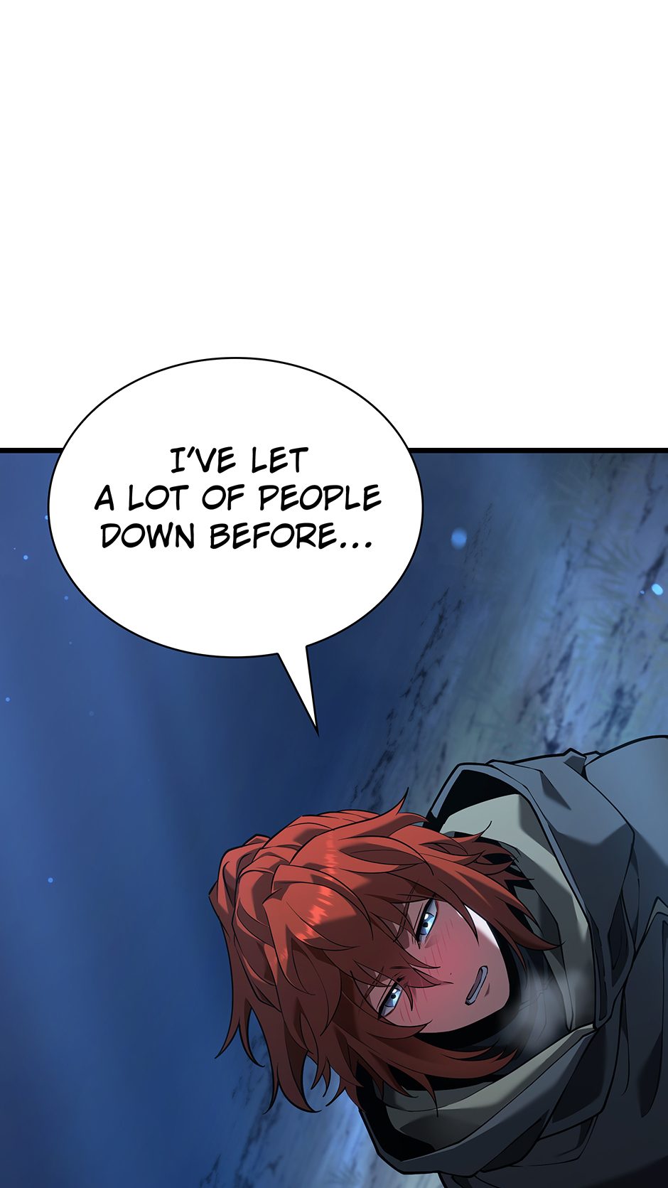 the-beginning-after-the-end-chap-188-35