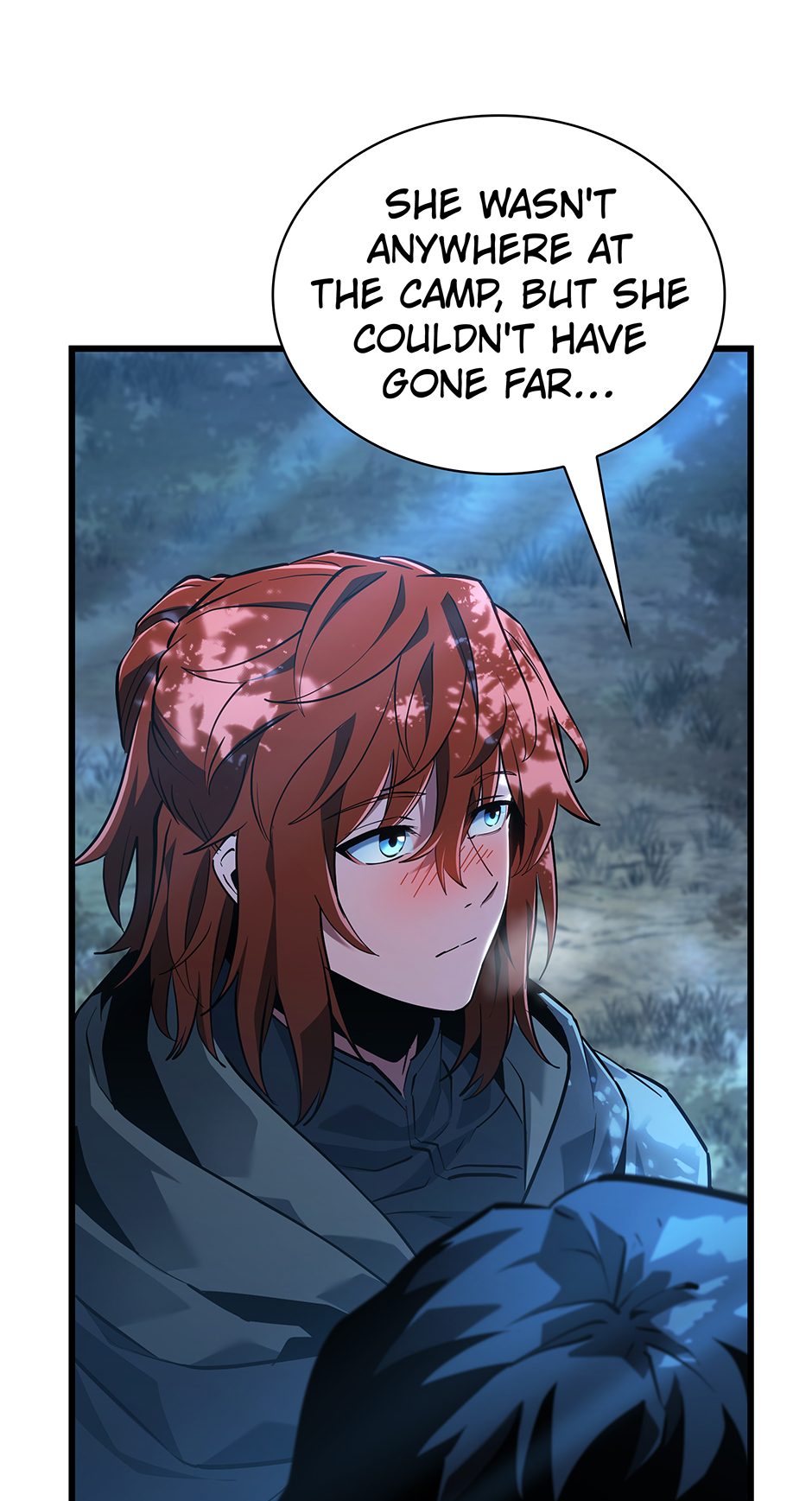 the-beginning-after-the-end-chap-188-3