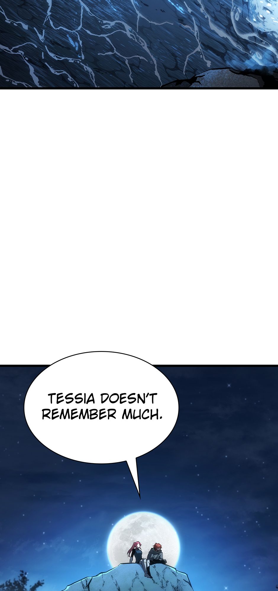 the-beginning-after-the-end-chap-188-42