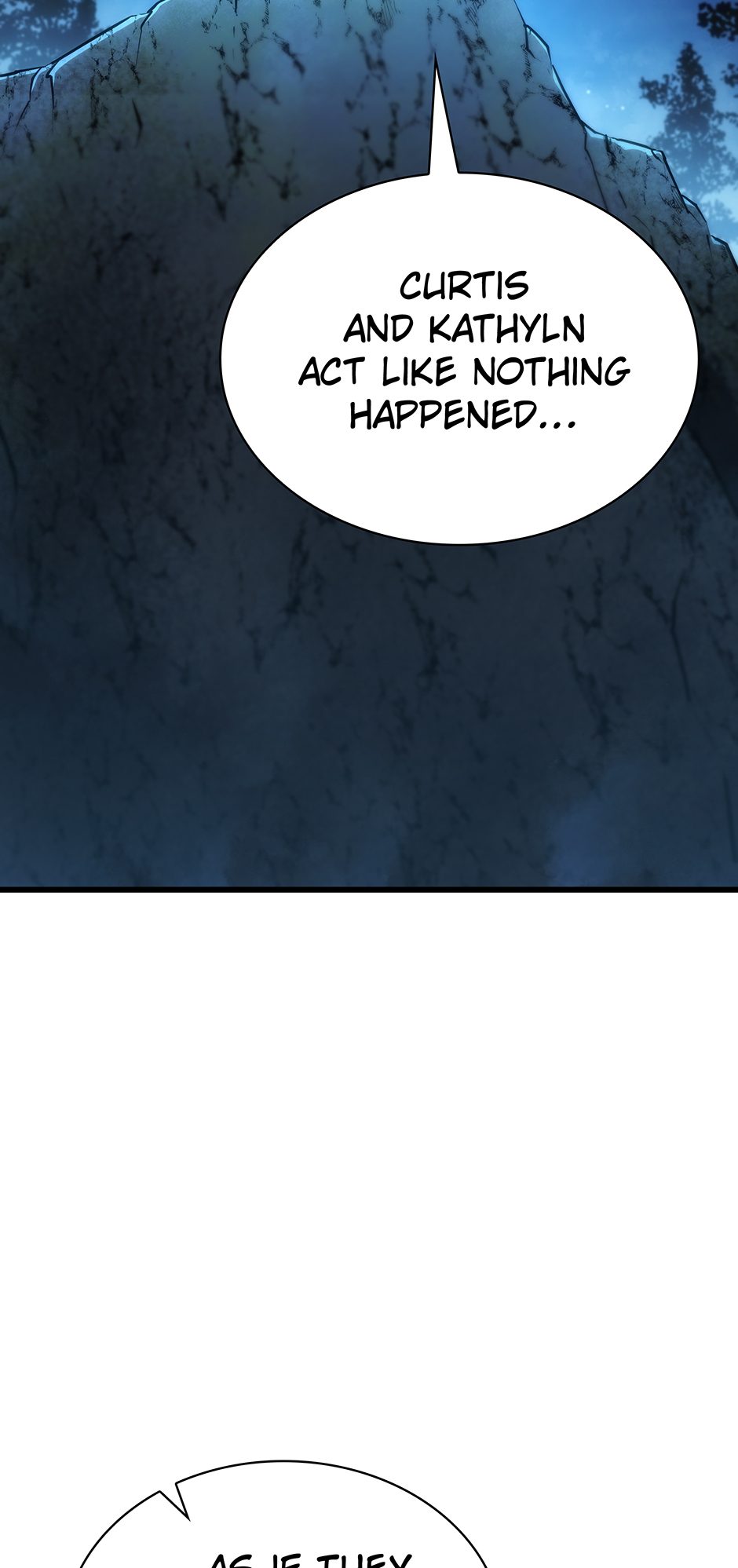 the-beginning-after-the-end-chap-188-43