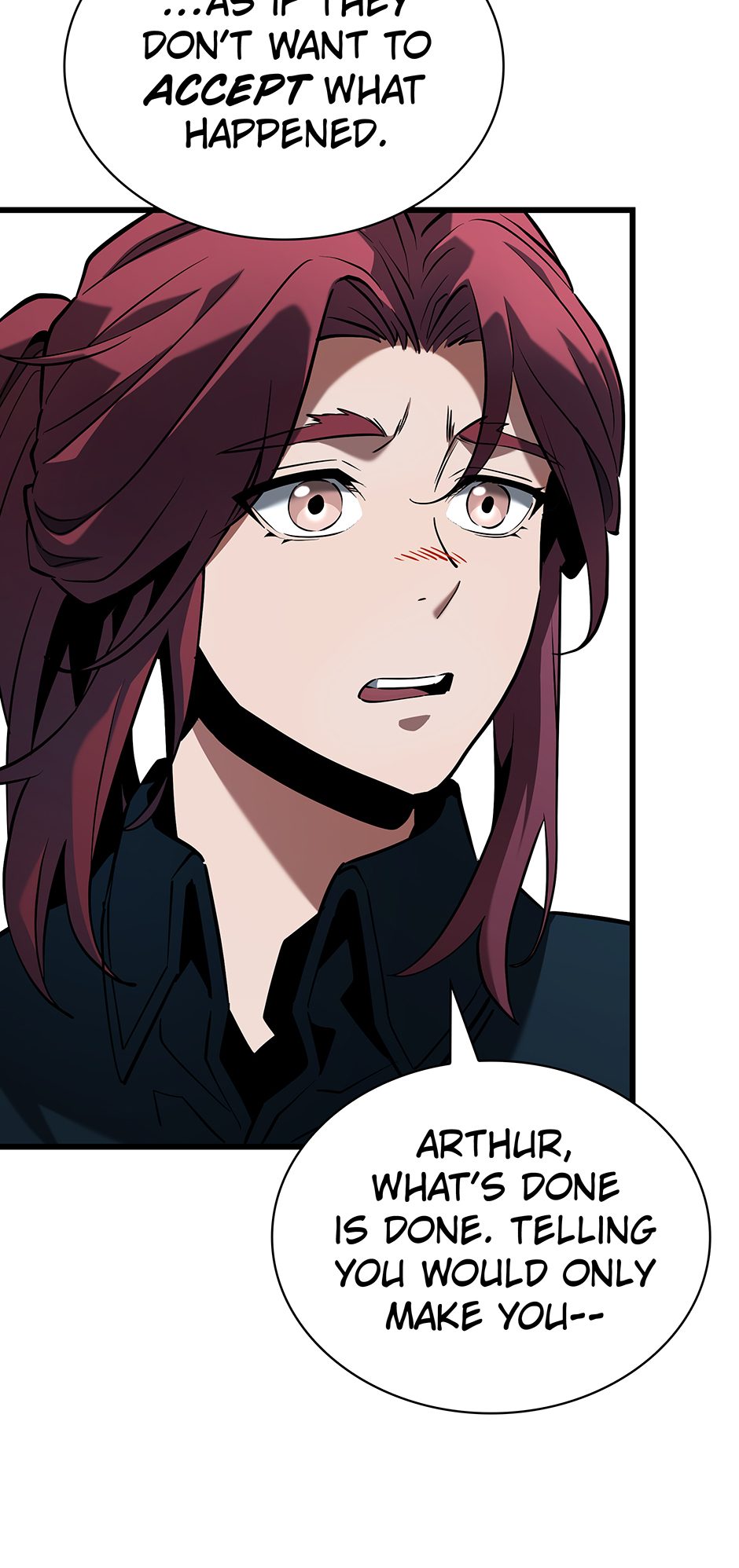 the-beginning-after-the-end-chap-188-44