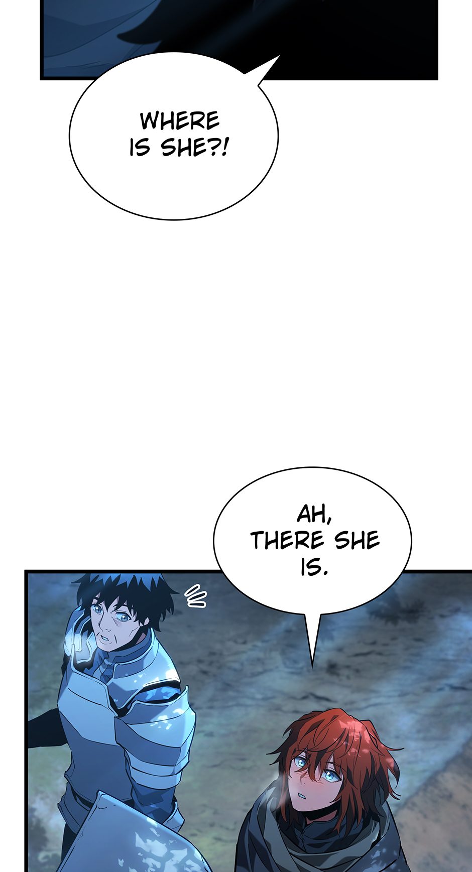the-beginning-after-the-end-chap-188-4