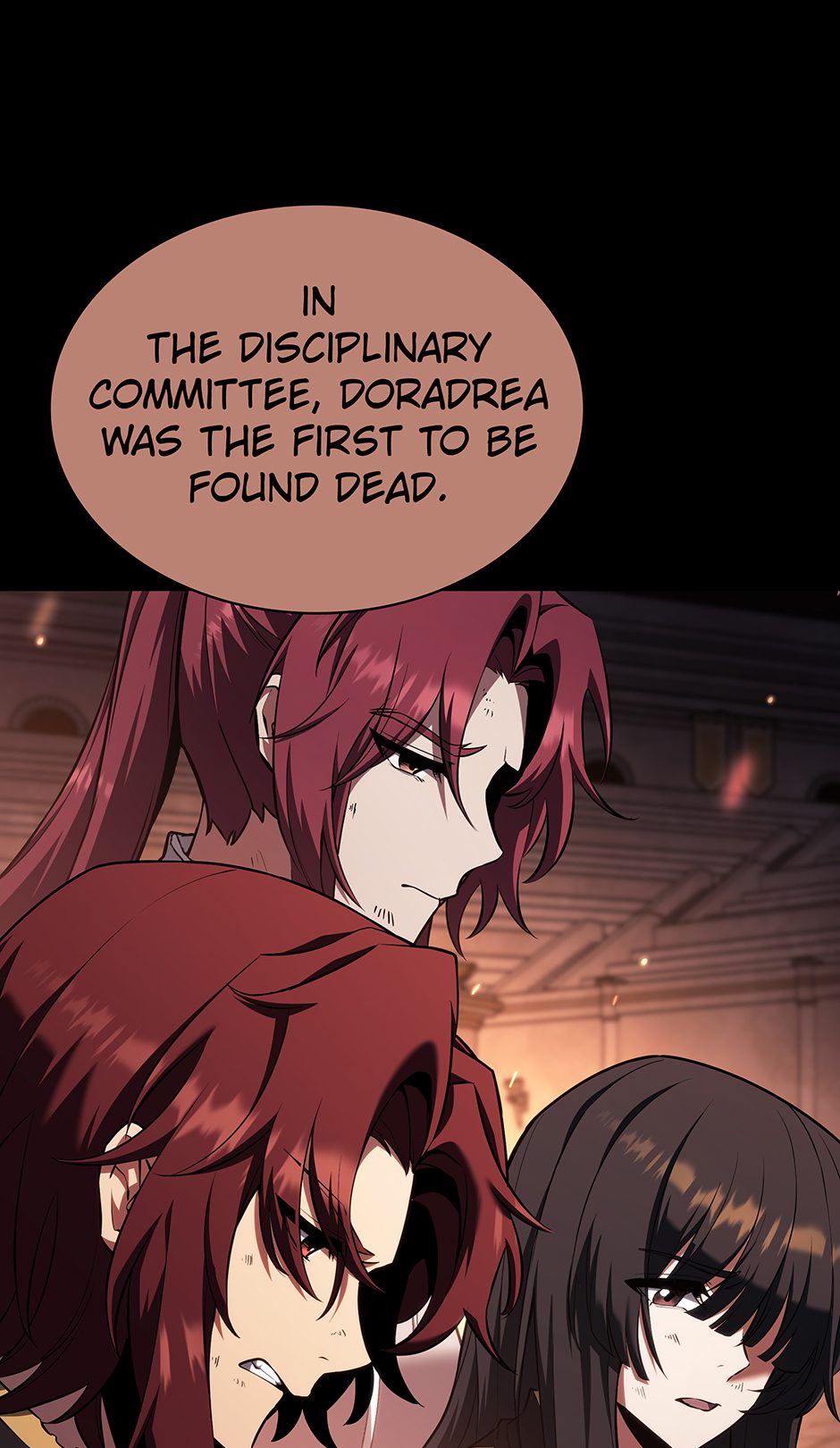 the-beginning-after-the-end-chap-188-51