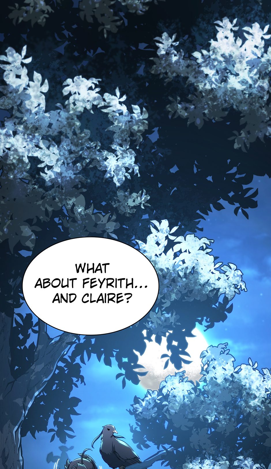 the-beginning-after-the-end-chap-188-58