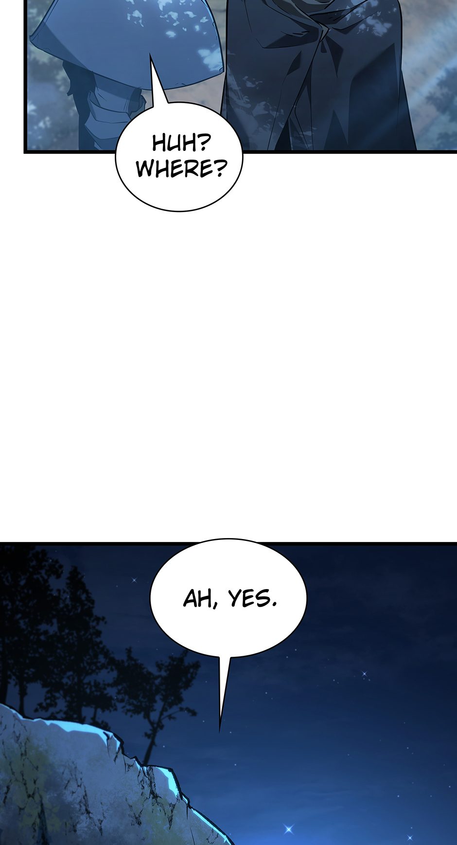 the-beginning-after-the-end-chap-188-5