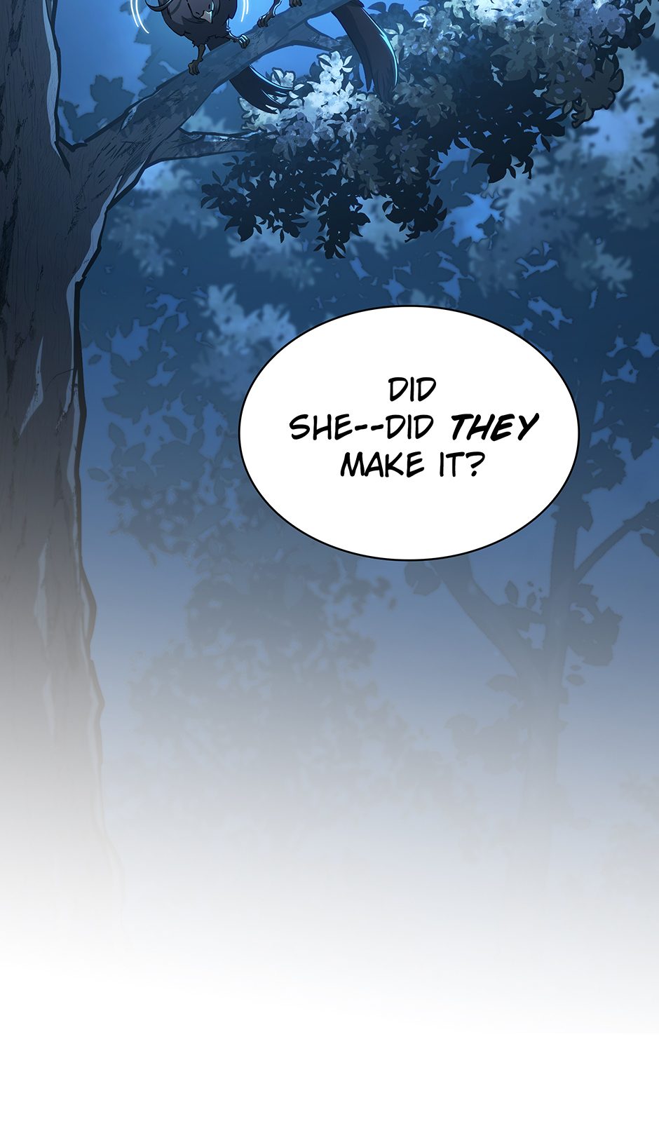 the-beginning-after-the-end-chap-188-59