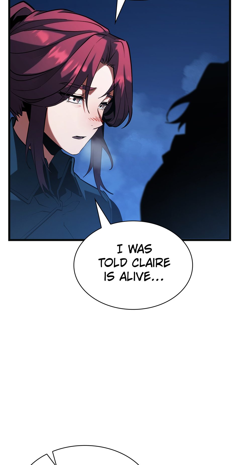 the-beginning-after-the-end-chap-188-63