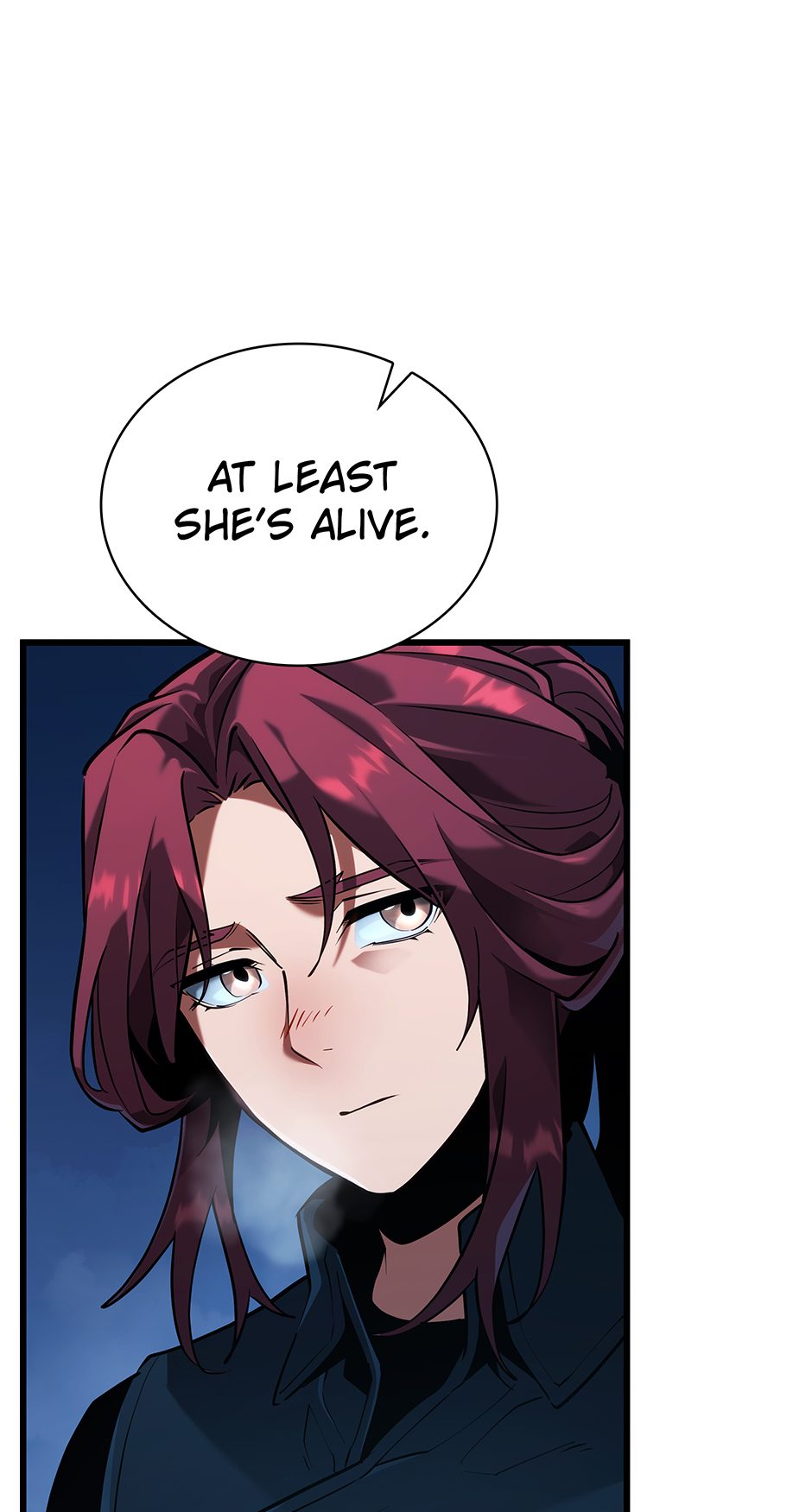 the-beginning-after-the-end-chap-188-65