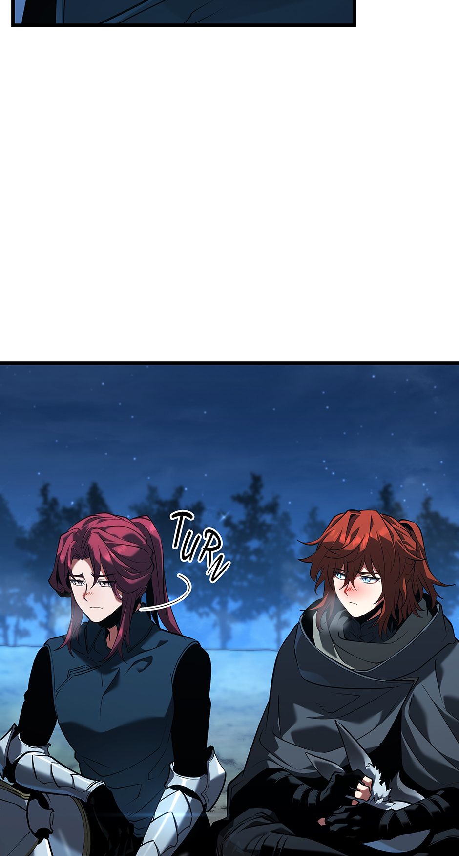the-beginning-after-the-end-chap-188-66