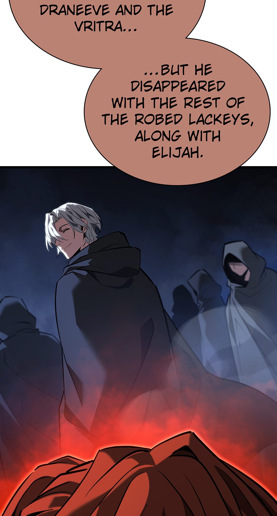 the-beginning-after-the-end-chap-188-69