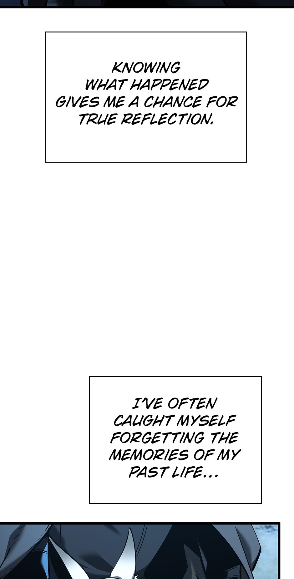 the-beginning-after-the-end-chap-188-74