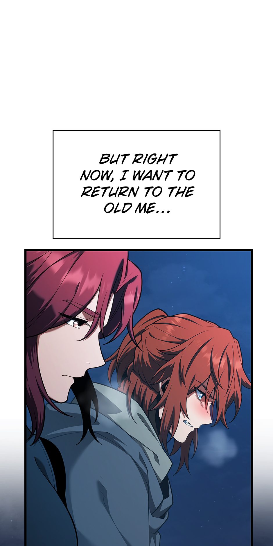 the-beginning-after-the-end-chap-188-77