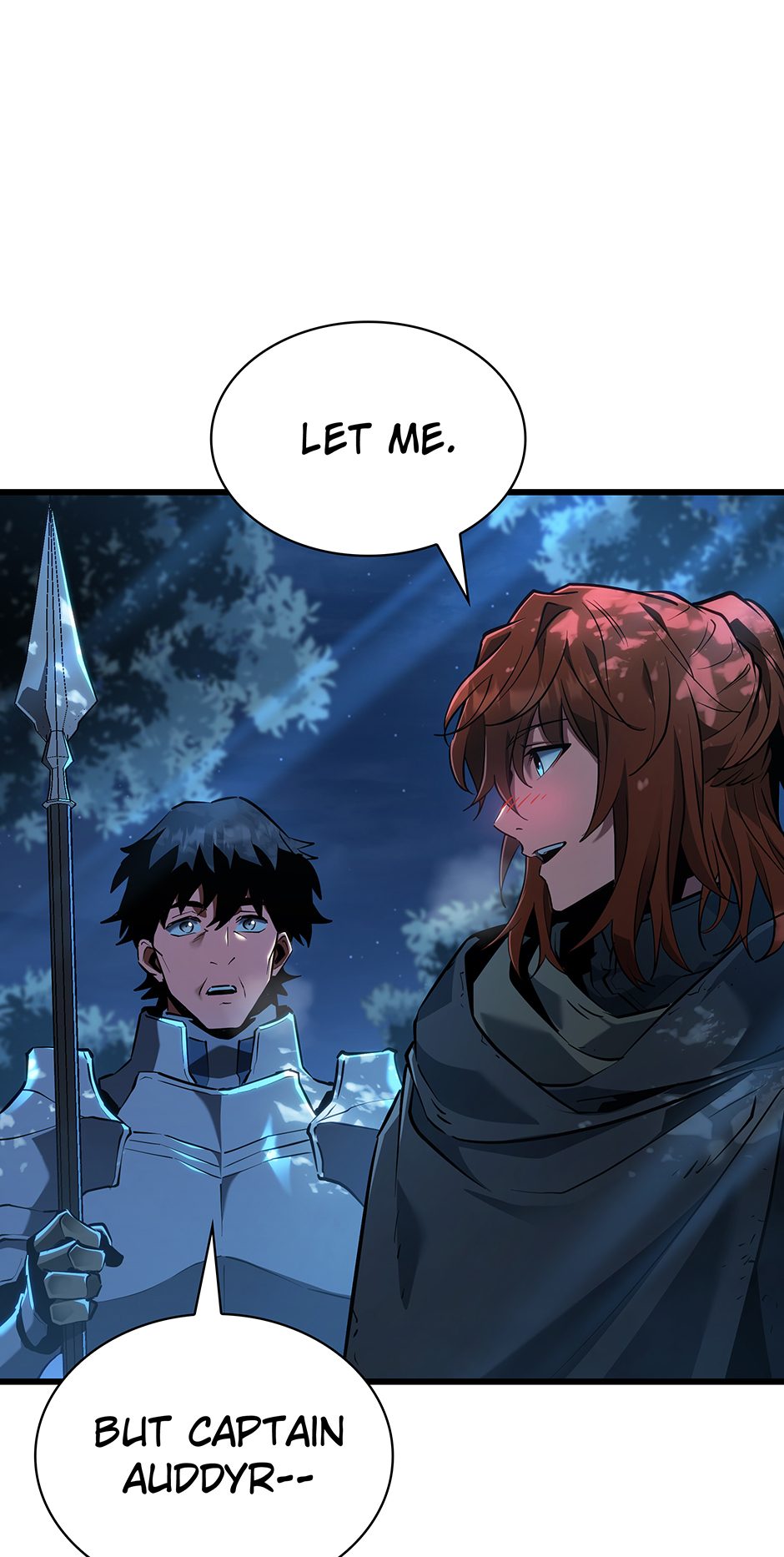 the-beginning-after-the-end-chap-188-7