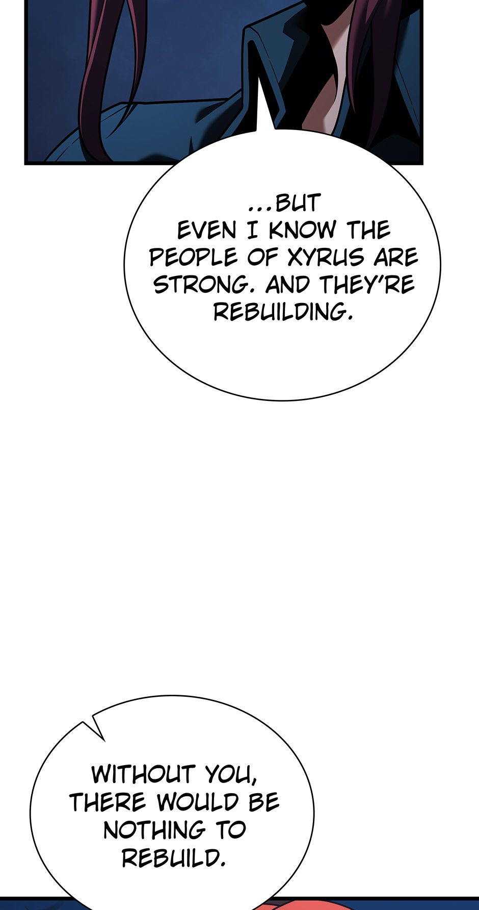 the-beginning-after-the-end-chap-188-84