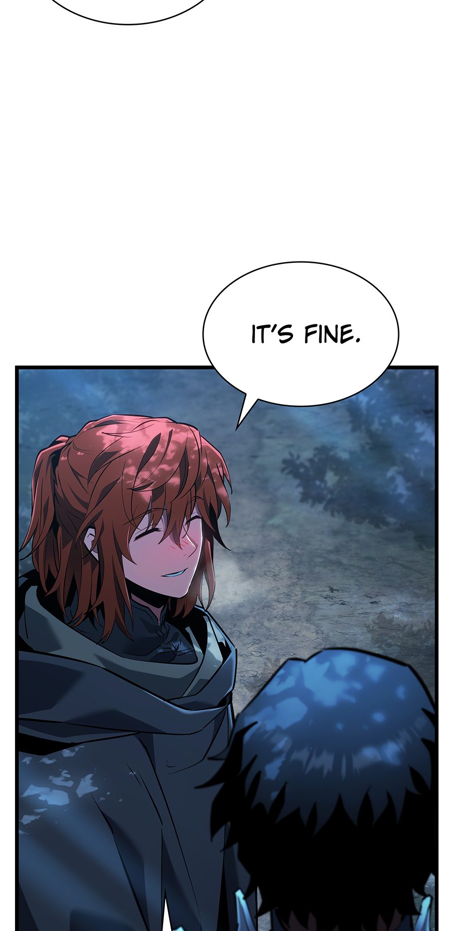 the-beginning-after-the-end-chap-188-8