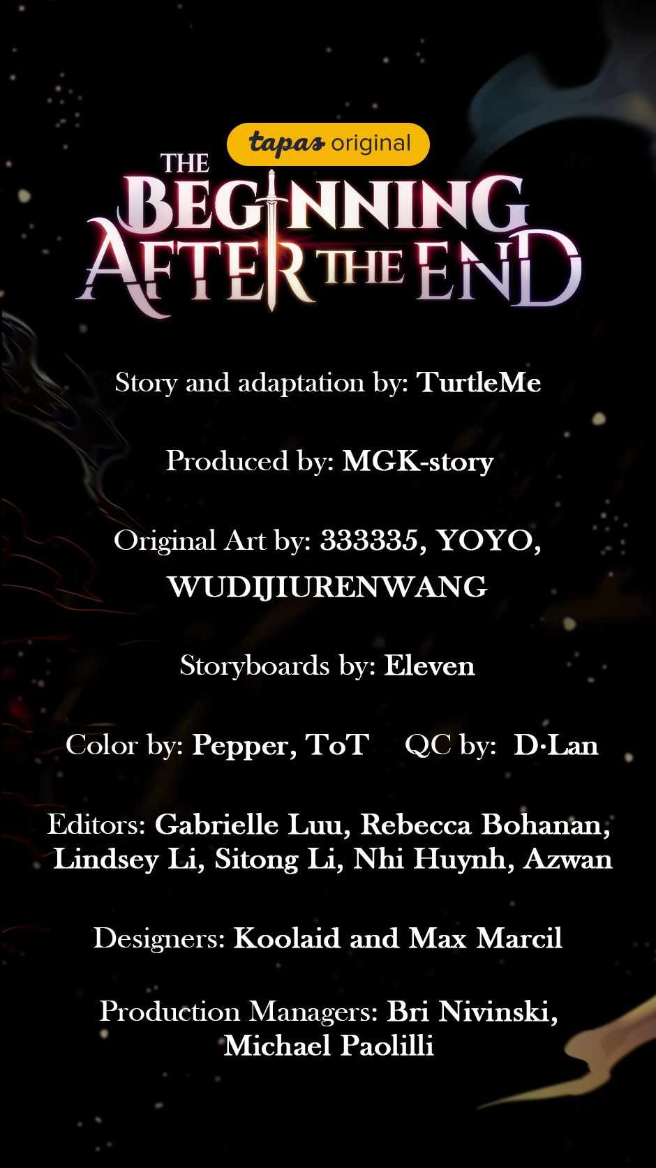 the-beginning-after-the-end-chap-189-99