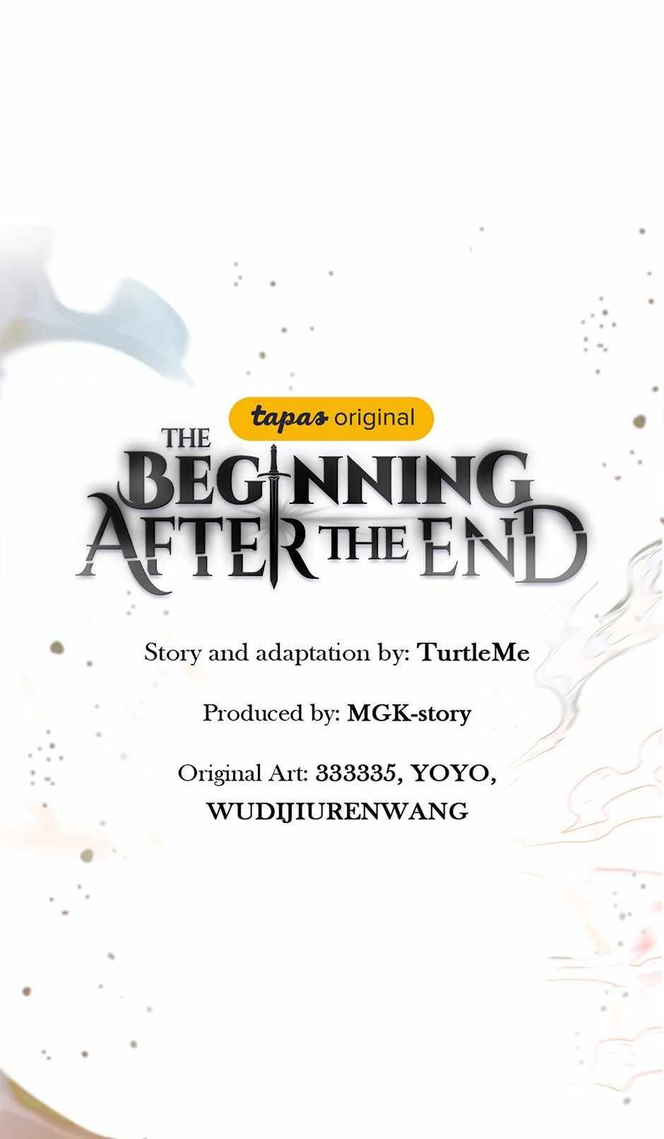 the-beginning-after-the-end-chap-189-15