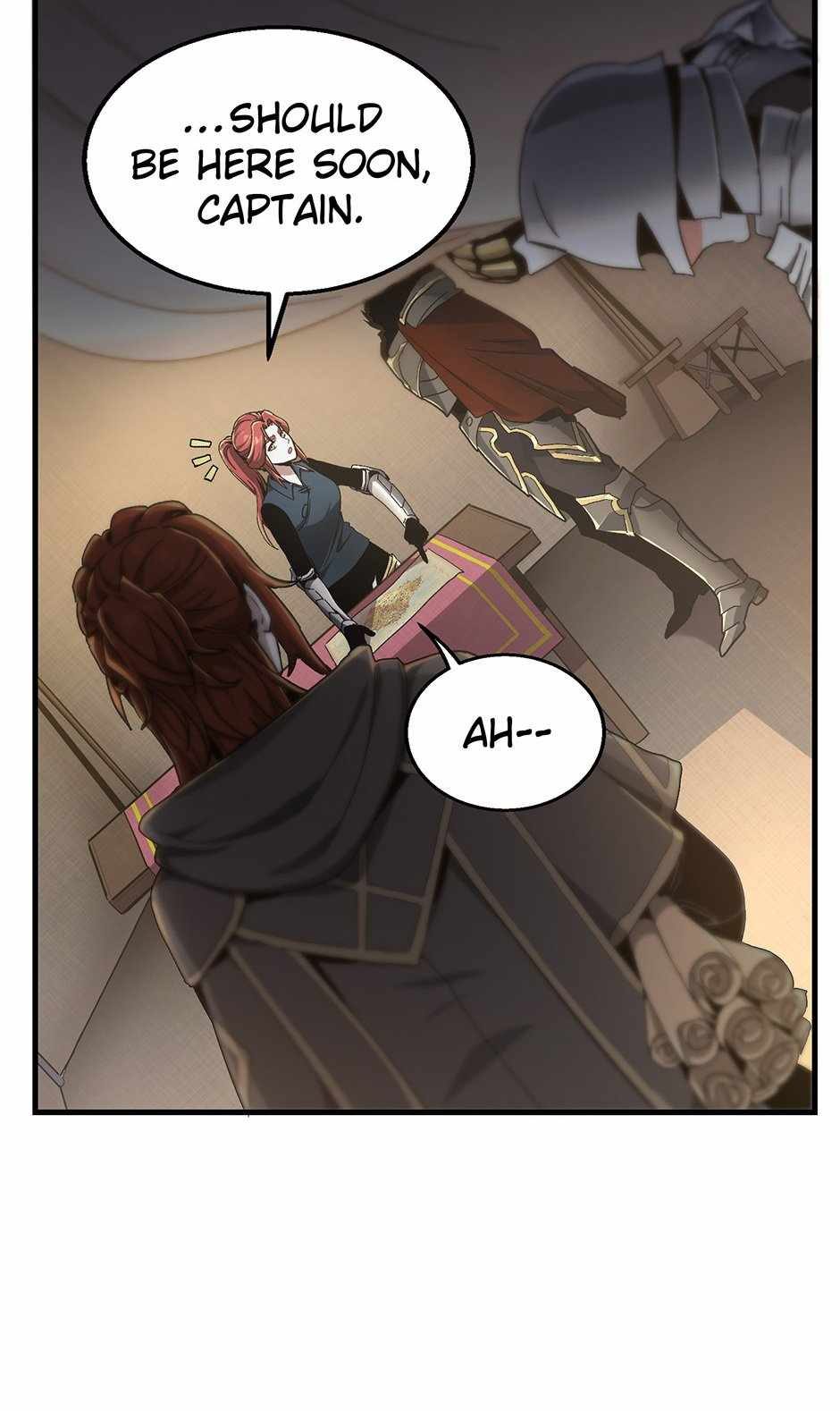 the-beginning-after-the-end-chap-189-22