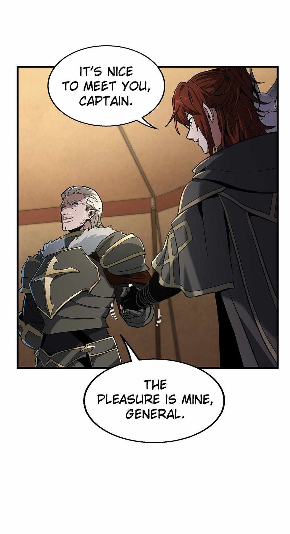 the-beginning-after-the-end-chap-189-26