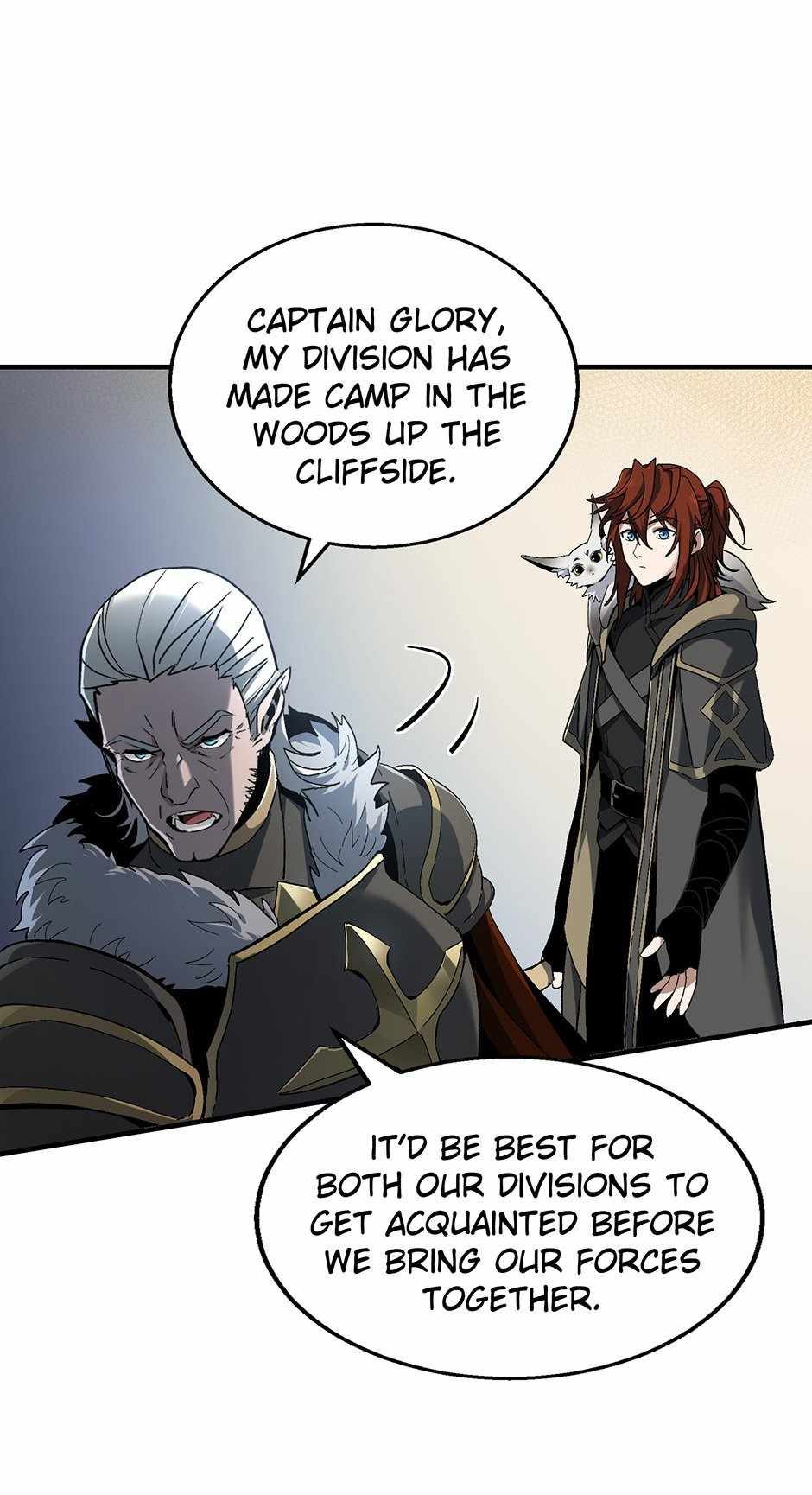 the-beginning-after-the-end-chap-189-27