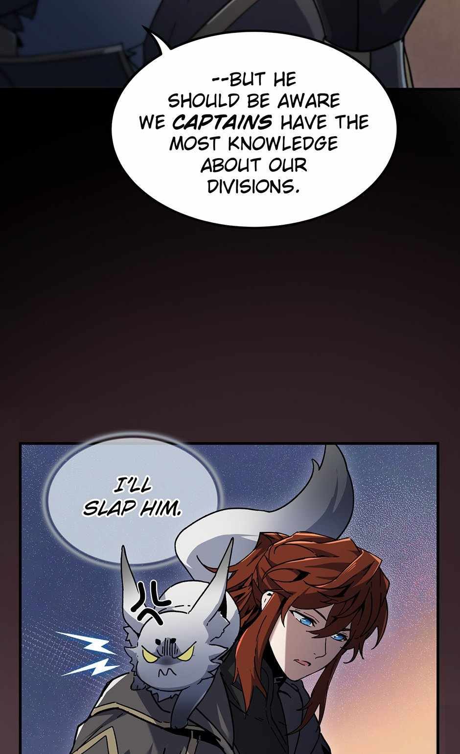 the-beginning-after-the-end-chap-189-31