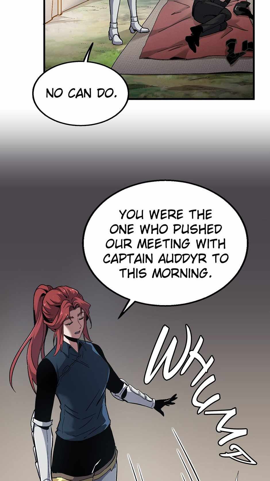 the-beginning-after-the-end-chap-189-3