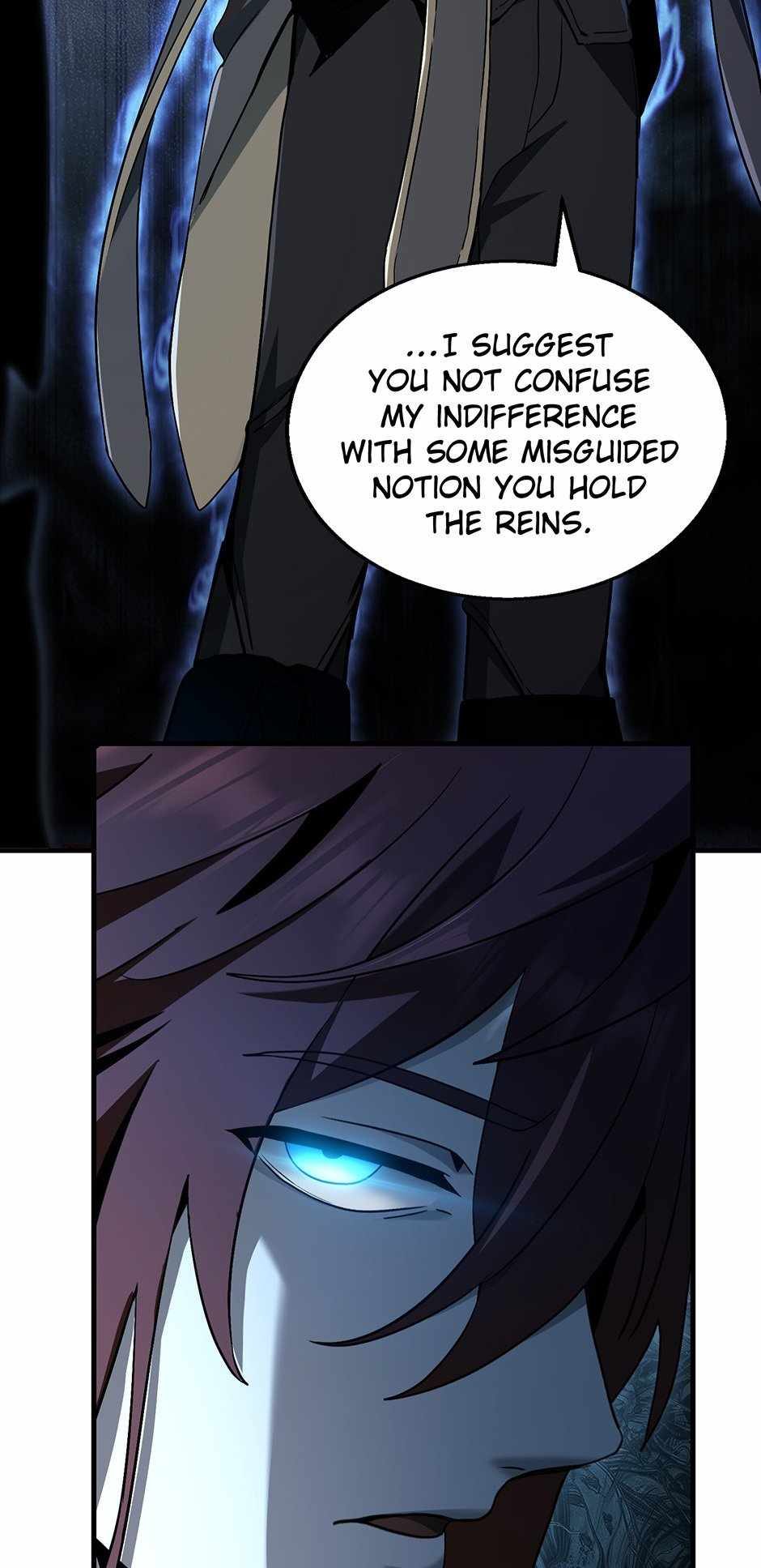 the-beginning-after-the-end-chap-189-39