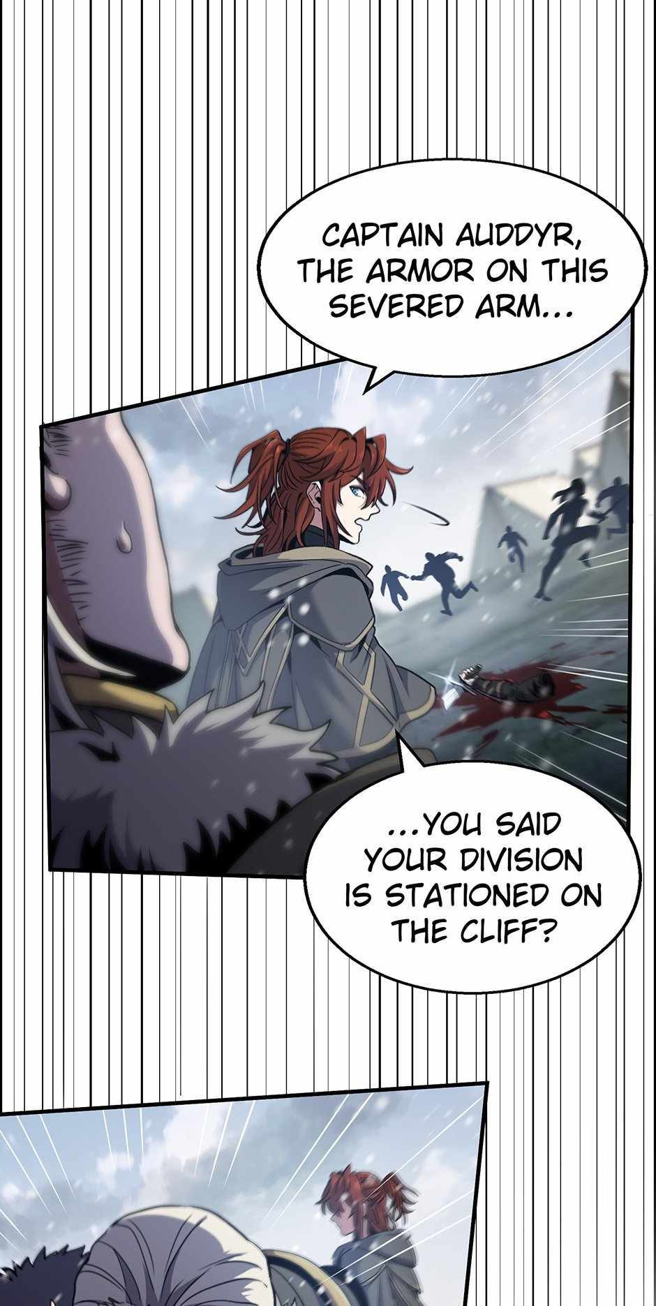 the-beginning-after-the-end-chap-189-54