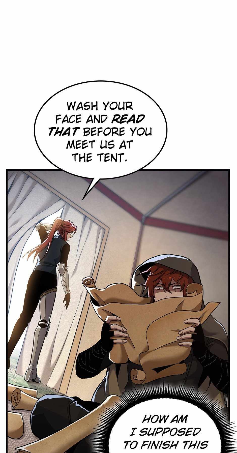 the-beginning-after-the-end-chap-189-5