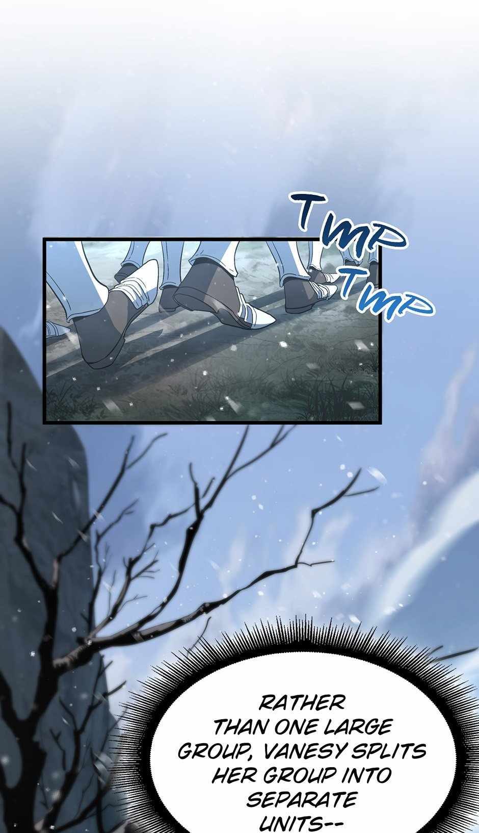 the-beginning-after-the-end-chap-189-64