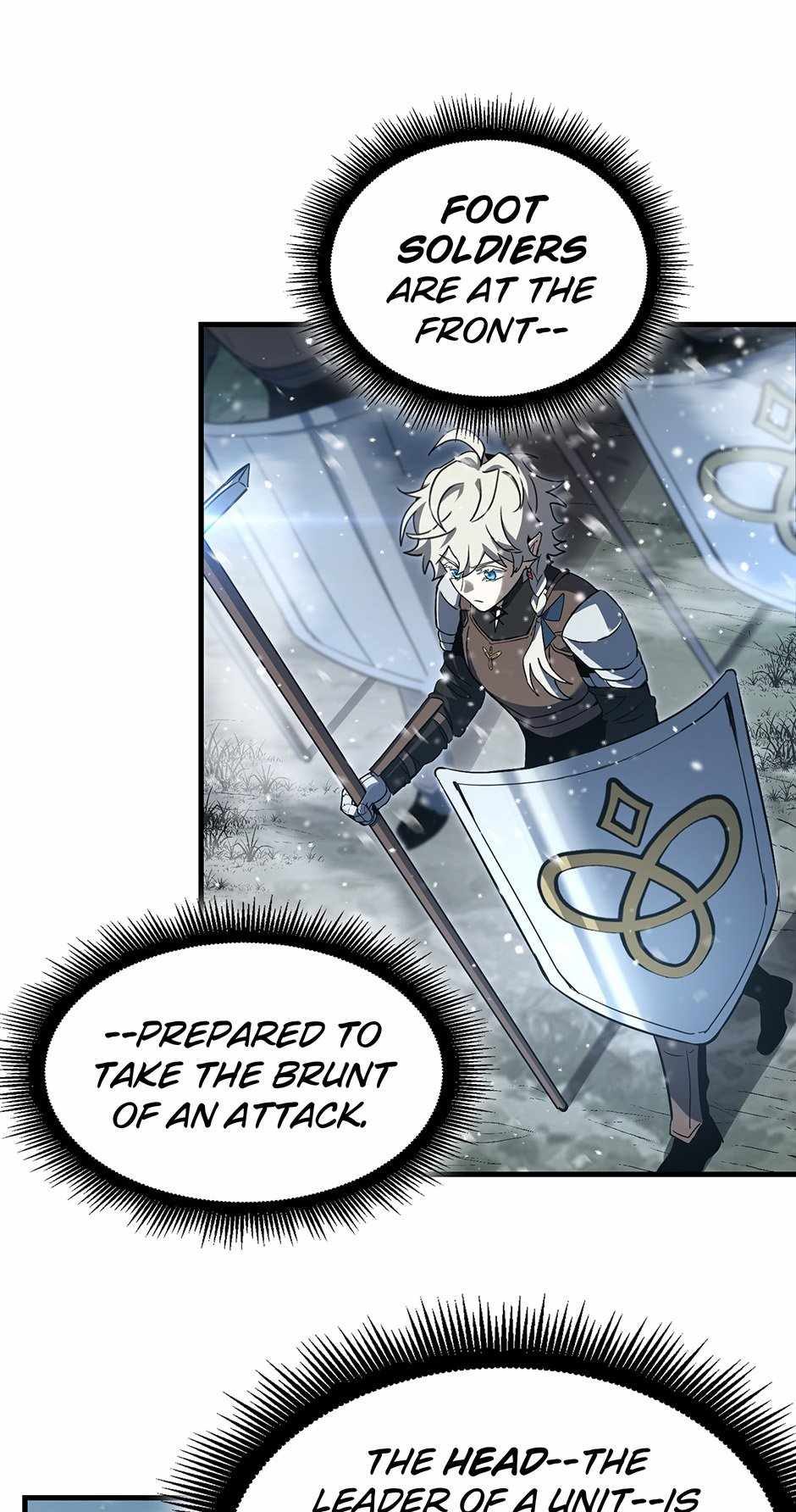 the-beginning-after-the-end-chap-189-68