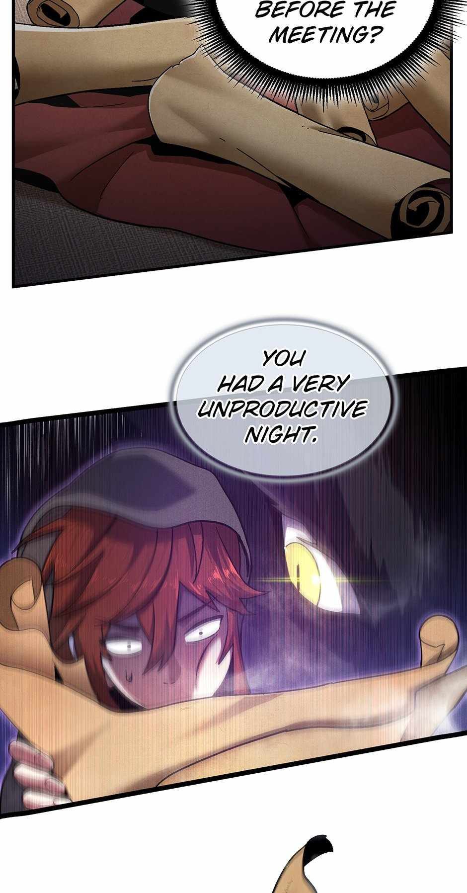 the-beginning-after-the-end-chap-189-6