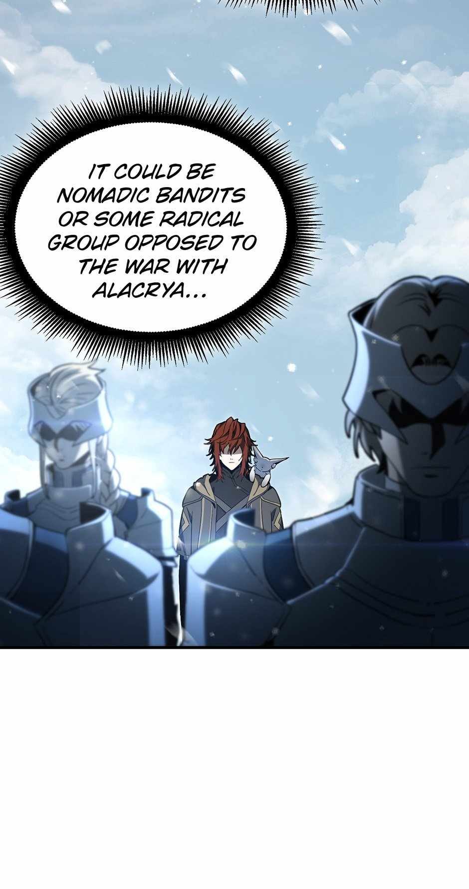 the-beginning-after-the-end-chap-189-70