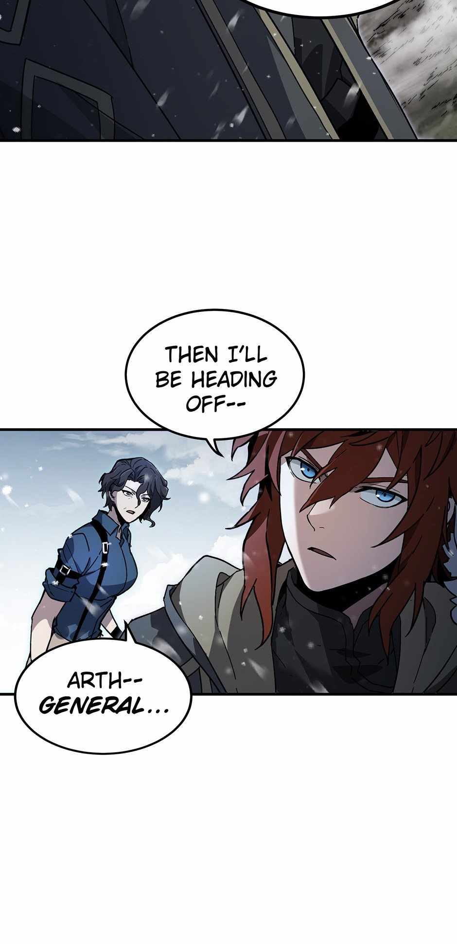 the-beginning-after-the-end-chap-189-73