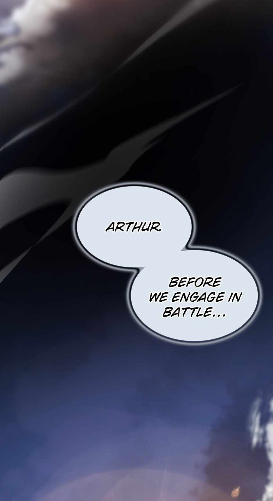 the-beginning-after-the-end-chap-189-85