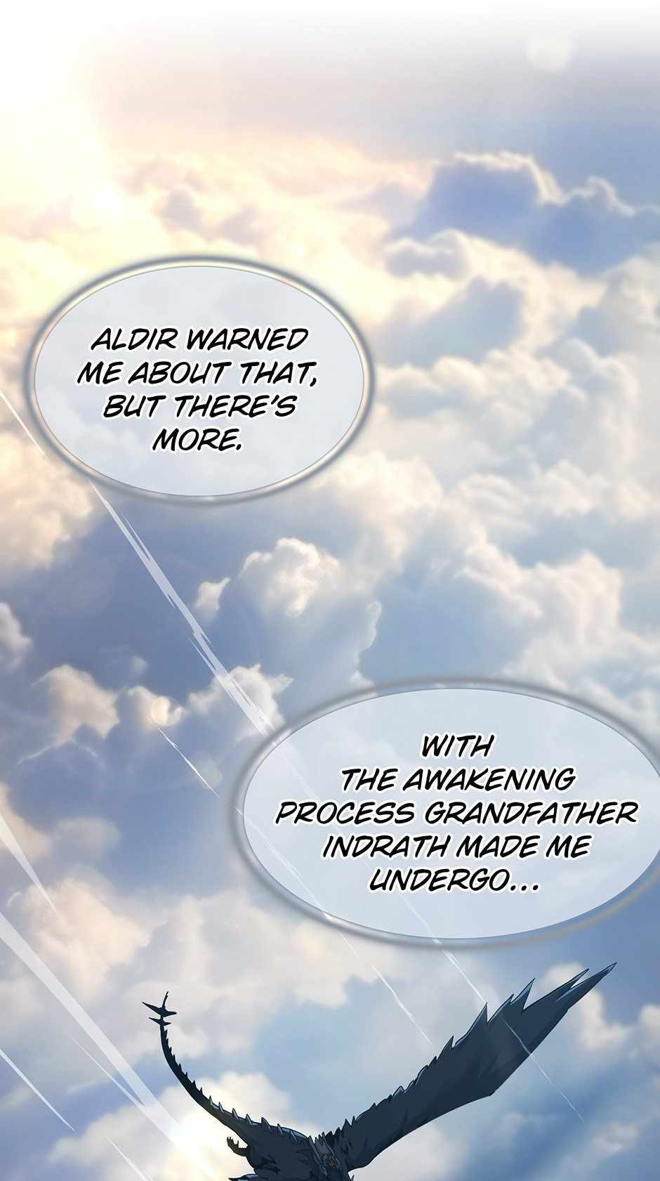 the-beginning-after-the-end-chap-189-88