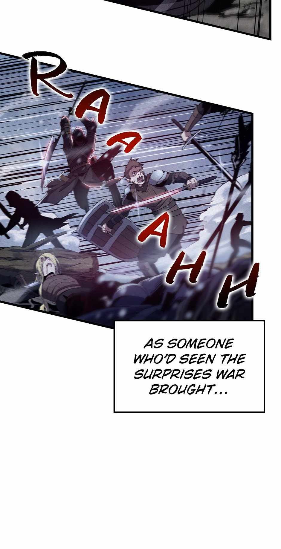 the-beginning-after-the-end-chap-189-95
