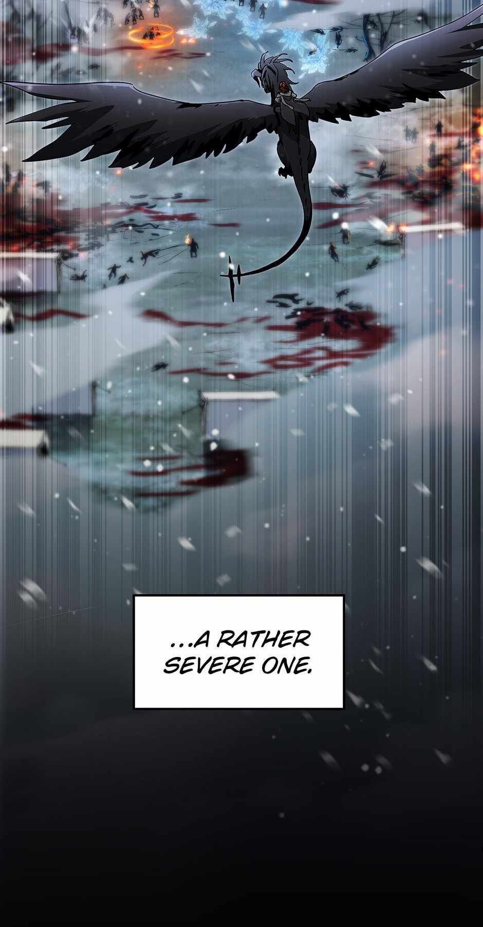 the-beginning-after-the-end-chap-189-98