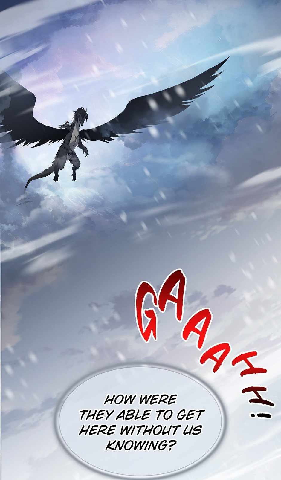 the-beginning-after-the-end-chap-190-0