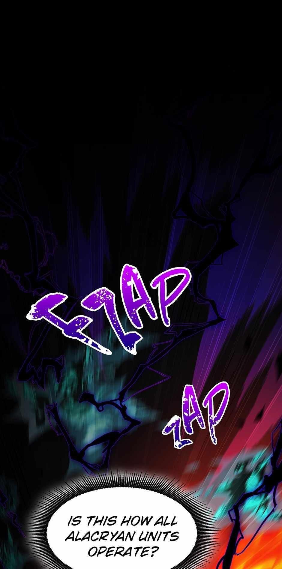 the-beginning-after-the-end-chap-190-100