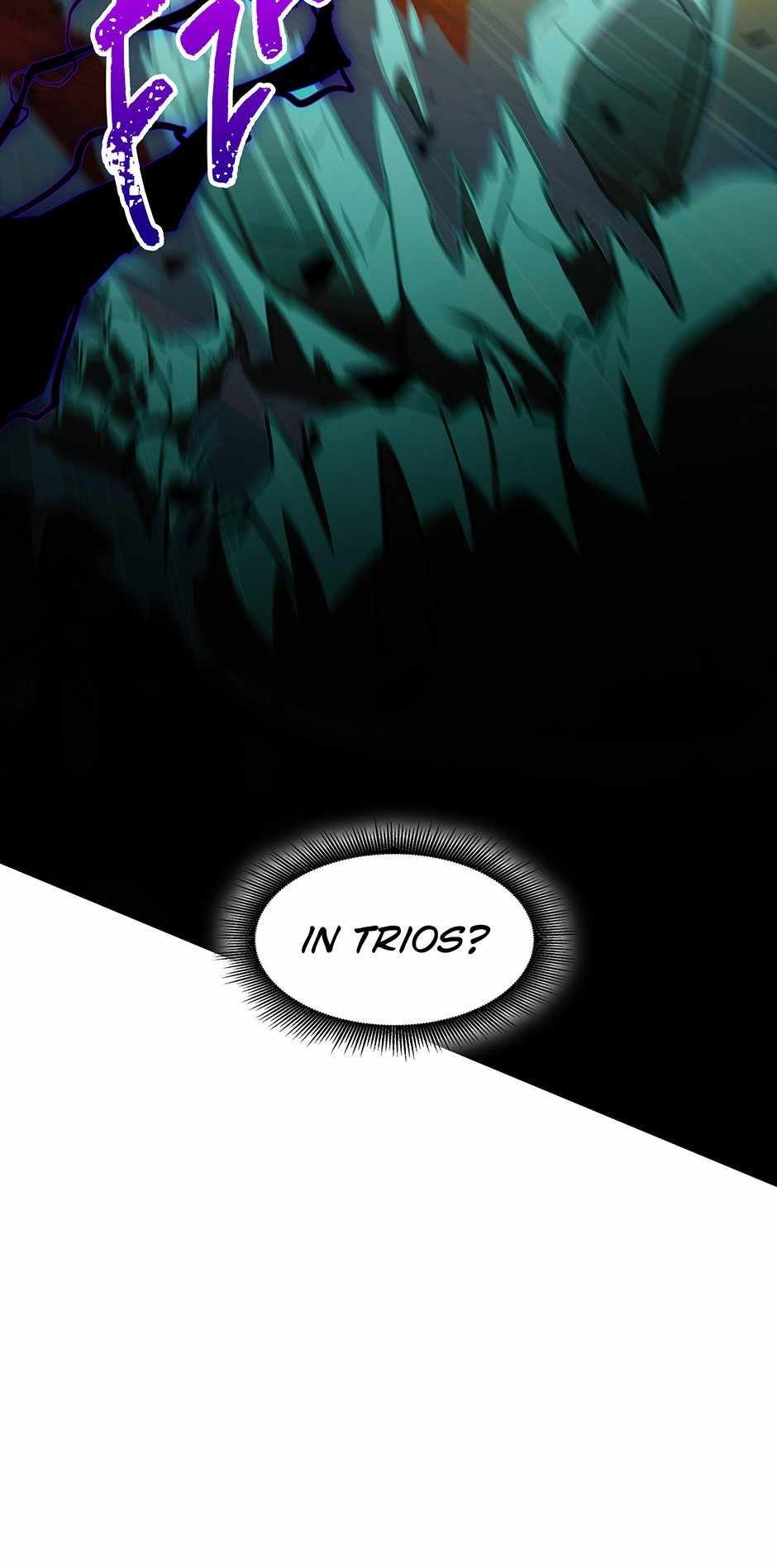 the-beginning-after-the-end-chap-190-102