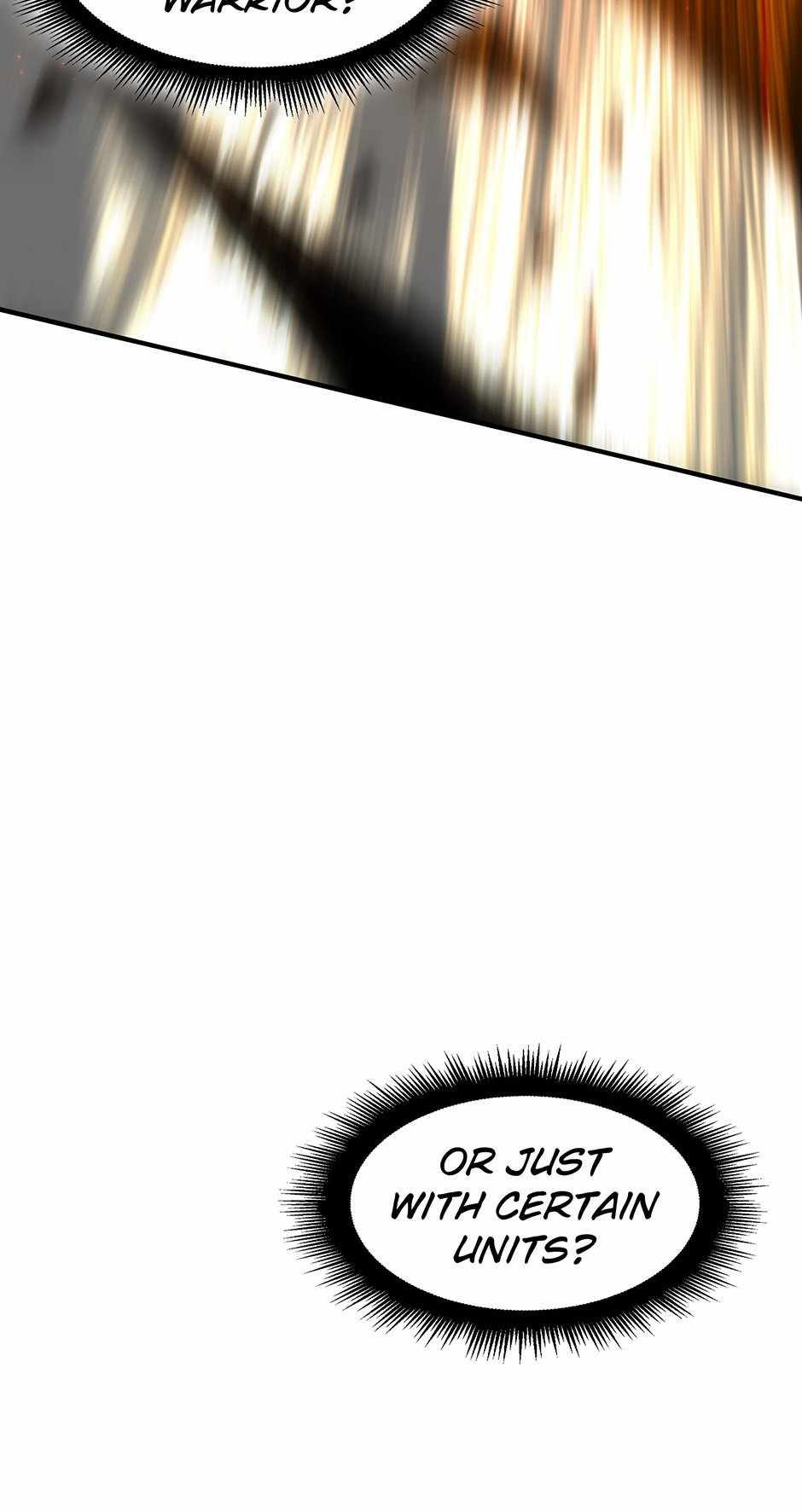 the-beginning-after-the-end-chap-190-107