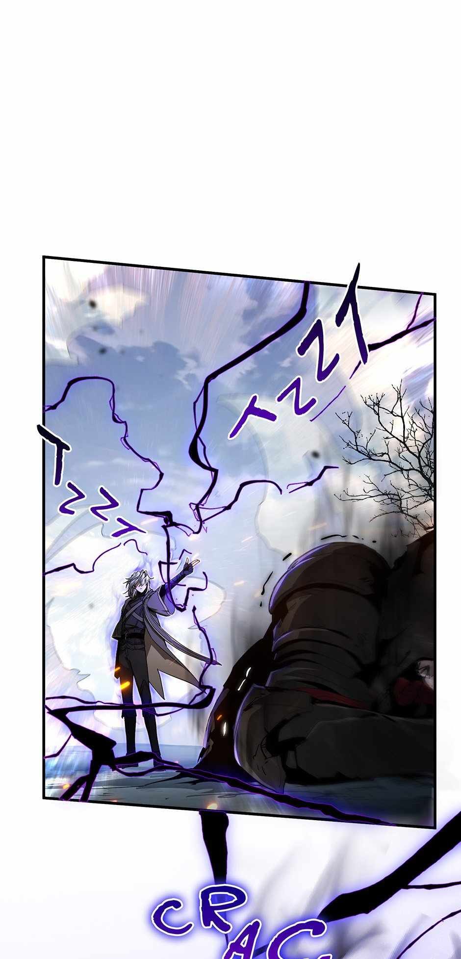 the-beginning-after-the-end-chap-190-108