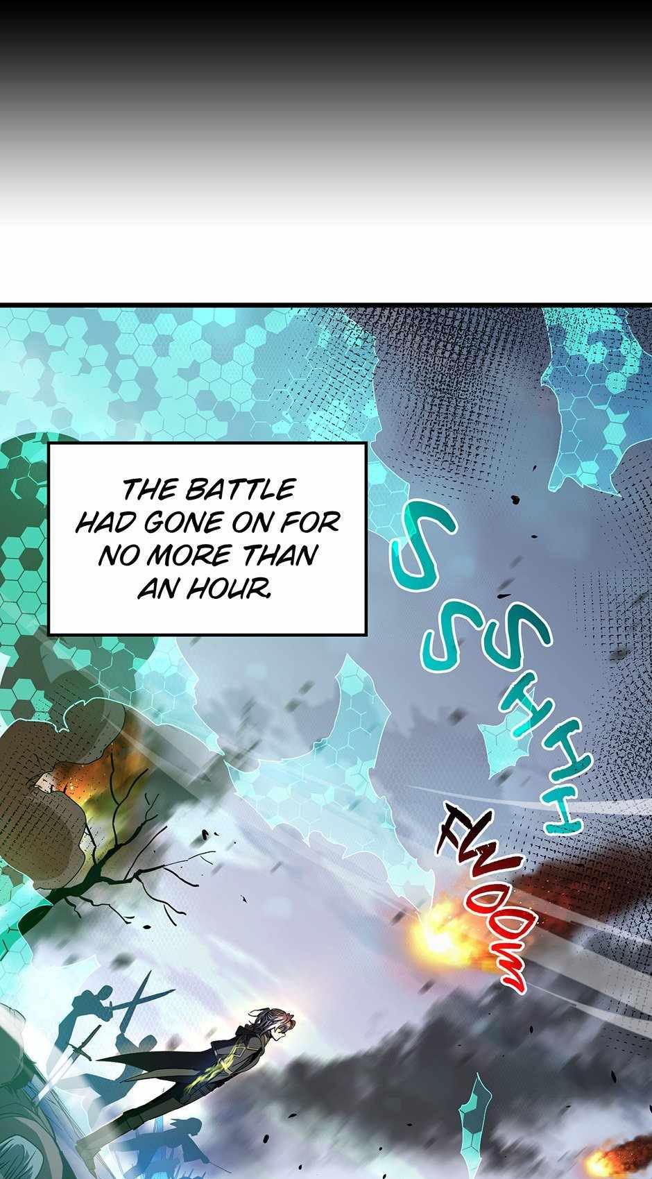 the-beginning-after-the-end-chap-190-118